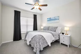 913 Normandy Trace Rd, Tampa, FL 33602 - Photo 37