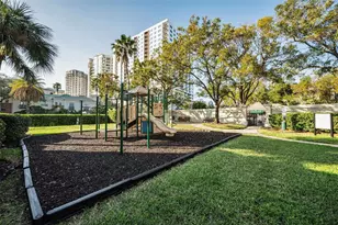 913 Normandy Trace Rd, Tampa, FL 33602 - Photo 75