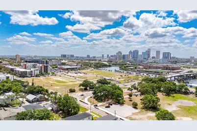 2203 N Boulevard, Tampa, FL 33602 - Photo 55