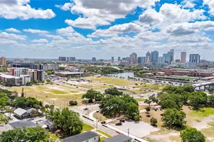 2203 N Blvd, Tampa, FL 33602 - Photo 55