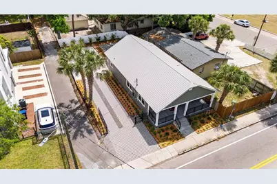 2203 N Boulevard, Tampa, FL 33602 - Photo 45