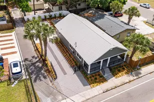 2203 N Blvd, Tampa, FL 33602 - Photo 45