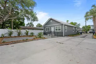 2203 N Blvd, Tampa, FL 33602 - Photo 9