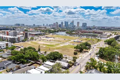 2203 N Boulevard, Tampa, FL 33602 - Photo 53