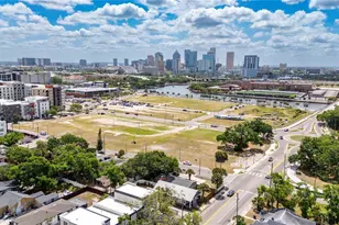 2203 N Blvd, Tampa, FL 33602 - Photo 53