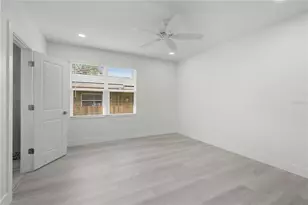 2203 N Blvd, Tampa, FL 33602 - Photo 31