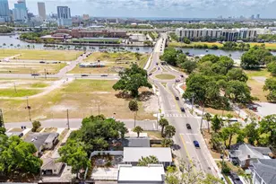 2203 N Blvd, Tampa, FL 33602 - Photo 49