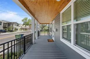 2203 N Blvd, Tampa, FL 33602 - Photo 13