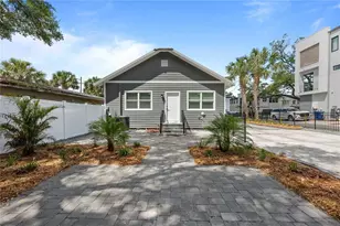2203 N Blvd, Tampa, FL 33602 - Photo 11