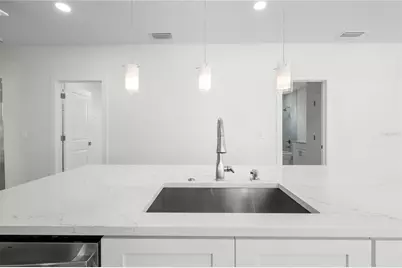 2203 N Boulevard, Tampa, FL 33602 - Photo 21