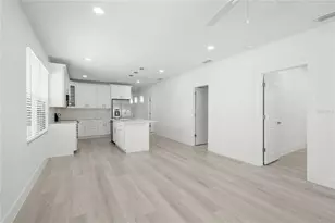 2203 N Blvd, Tampa, FL 33602 - Photo 23