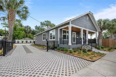 2203 N Boulevard, Tampa, FL 33602 - Photo 3