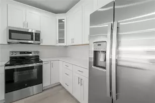 2203 N Blvd, Tampa, FL 33602 - Photo 19