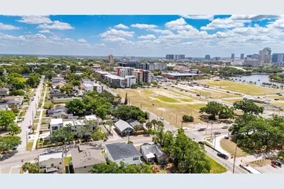 2203 N Boulevard, Tampa, FL 33602 - Photo 41