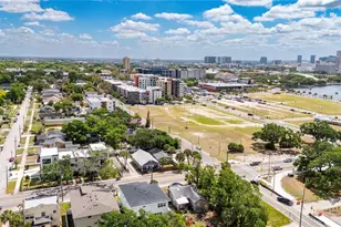 2203 N Blvd, Tampa, FL 33602 - Photo 41