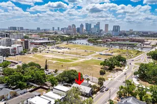 2203 N Blvd, Tampa, FL 33602 - Photo 57