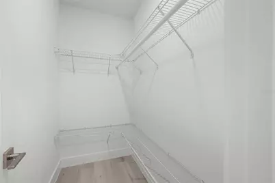 2203 N Boulevard, Tampa, FL 33602 - Photo 37