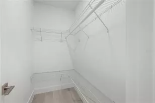 2203 N Blvd, Tampa, FL 33602 - Photo 37