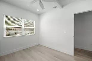 2203 N Blvd, Tampa, FL 33602 - Photo 39