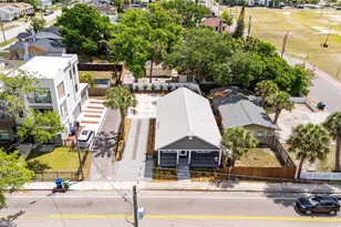 2203 N Blvd, Tampa, FL 33602 - Photo 43