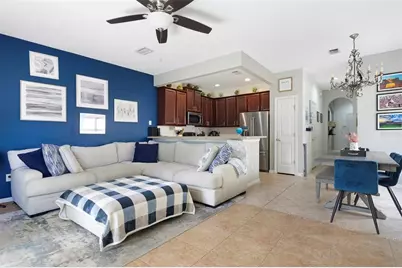 2029 Strathmill Drive, Clearwater, FL 33755 - Photo 9