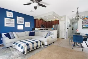 2029 Strathmill Dr, Clearwater, FL 33755 - Photo 9