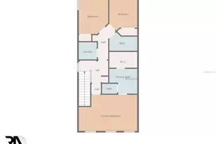 2029 Strathmill Dr, Clearwater, FL 33755 - Photo 29