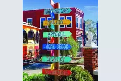 2029 Strathmill Drive, Clearwater, FL 33755 - Photo 33