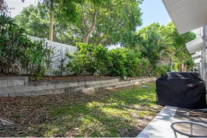 2029 Strathmill Drive, Clearwater, FL 33755 - Photo 27