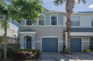 2029 Strathmill Dr, Clearwater, FL 33755 - Photo 1