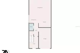 2029 Strathmill Dr, Clearwater, FL 33755 - Photo 31