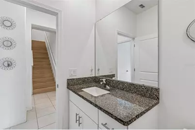 4706 Tuscan Loon Drive, Tampa, FL 33619 - Photo 31