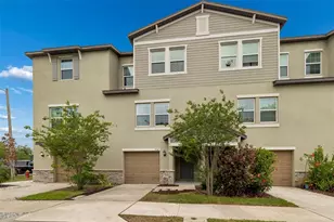 4706 Tuscan Loon Dr, Tampa, FL 33619 - Photo 3