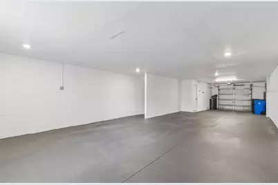 4706 Tuscan Loon Drive, Tampa, FL 33619 - Photo 41