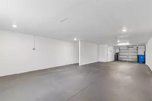 4706 Tuscan Loon Dr, Tampa, FL 33619 - Photo 41