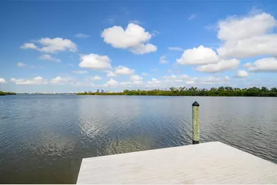4706 Tuscan Loon Drive, Tampa, FL 33619 - Photo 55