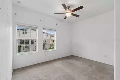 4706 Tuscan Loon Drive, Tampa, FL 33619 - Photo 27