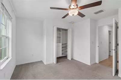 4706 Tuscan Loon Drive, Tampa, FL 33619 - Photo 35