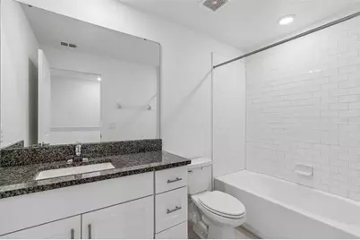 4706 Tuscan Loon Drive, Tampa, FL 33619 - Photo 37