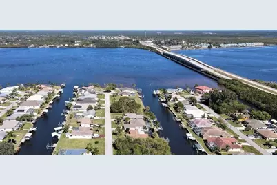 12739 Bacchus Road, Port Charlotte, FL 33981 - Photo 5