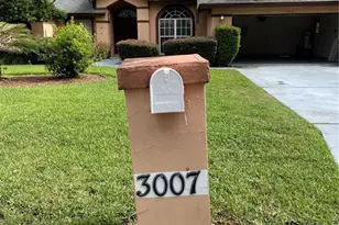 3007 Forest Club Dr, Plant City, FL 33566 - Photo 5