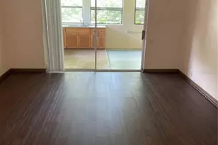 3007 Forest Club Dr, Plant City, FL 33566 - Photo 7