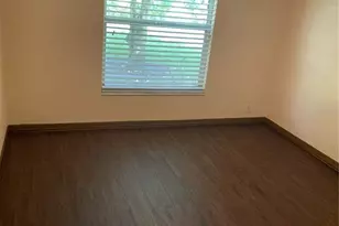 3007 Forest Club Dr, Plant City, FL 33566 - Photo 27