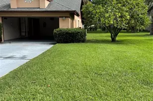 3007 Forest Club Dr, Plant City, FL 33566 - Photo 11