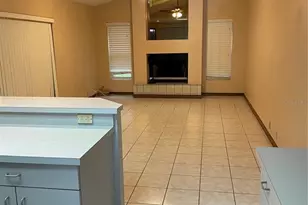 3007 Forest Club Dr, Plant City, FL 33566 - Photo 19