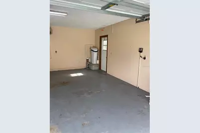 3007 Forest Club Drive, Plant City, FL 33566 - Photo 13