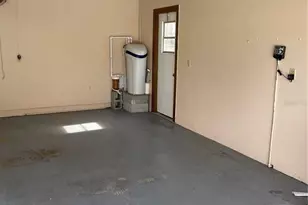 3007 Forest Club Dr, Plant City, FL 33566 - Photo 13