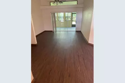 3007 Forest Club Drive, Plant City, FL 33566 - Photo 9