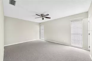 3706 Orangecrest St, Valrico, FL 33596 - Photo 13