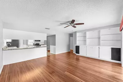 3706 Orangecrest Street, Valrico, FL 33596 - Photo 9